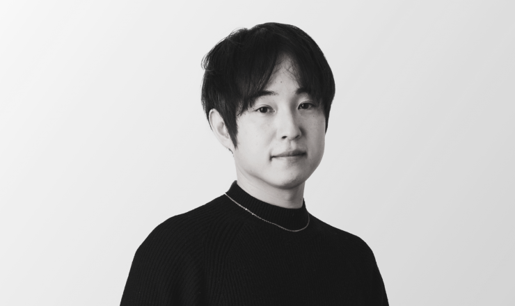 三森 馨