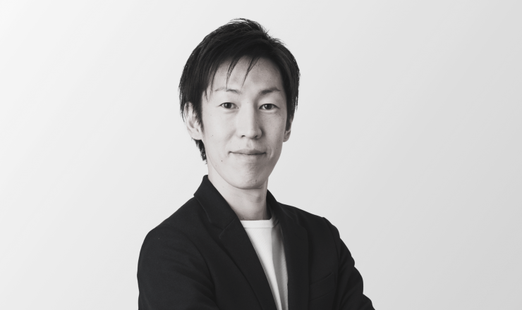 乙川 浩志
