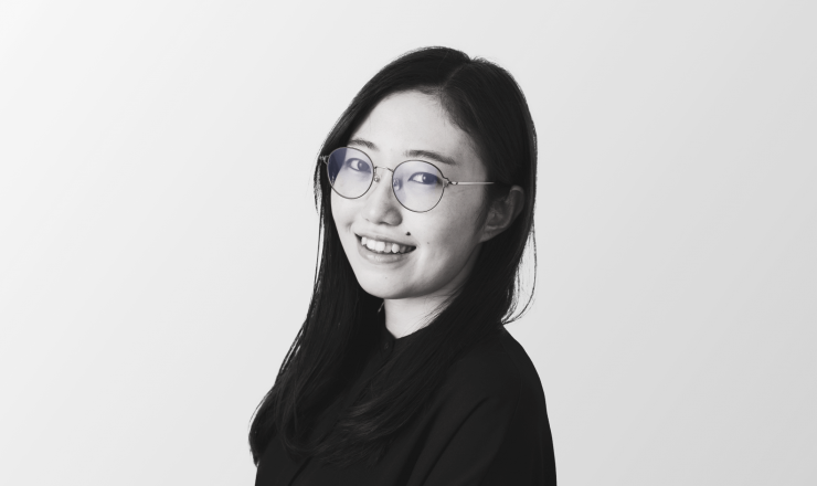 民谷 葵