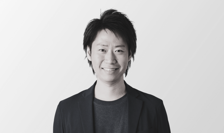 横堀 将史