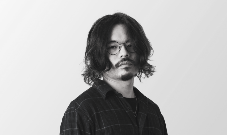 吉川 武文