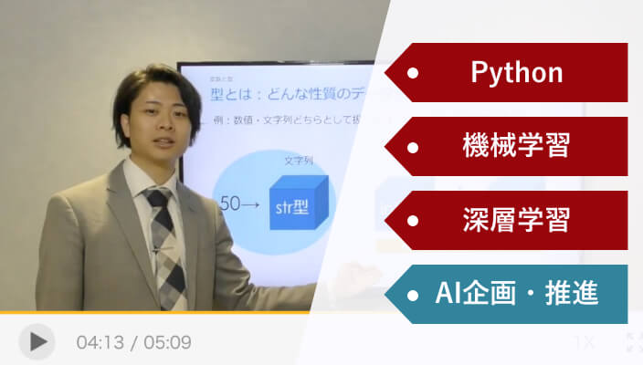 課題添削イメージ