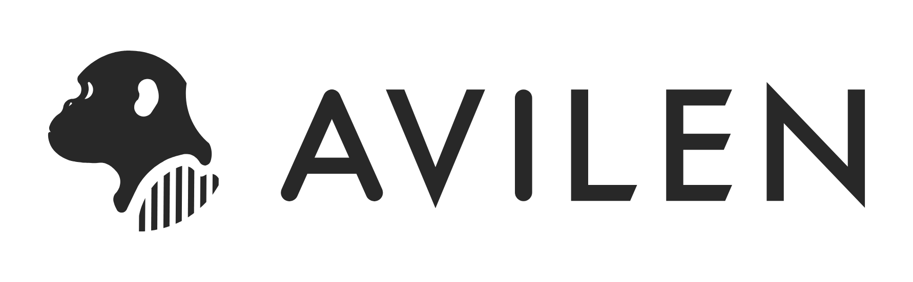 AVILEN