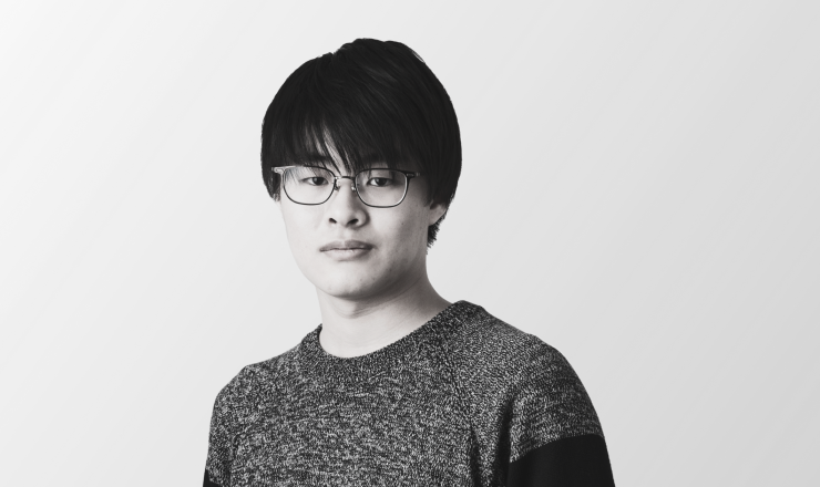 大塔隆史