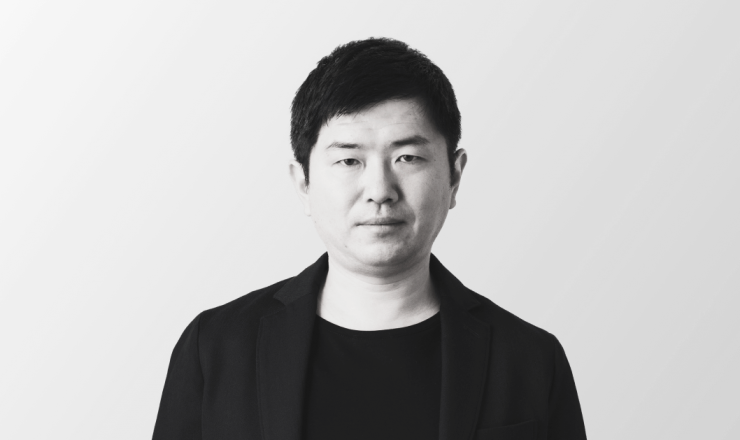 小林哲郎