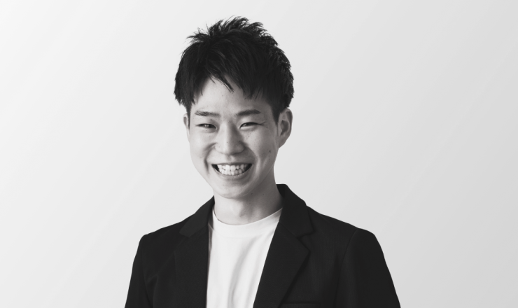 野口 大輝