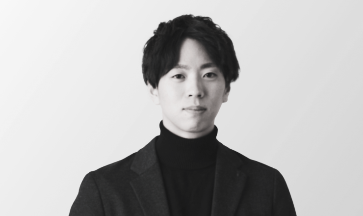 大山京尋