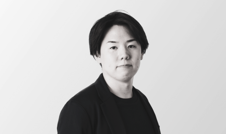 関谷 隼太郎