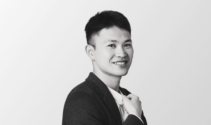 荘司瑛紀