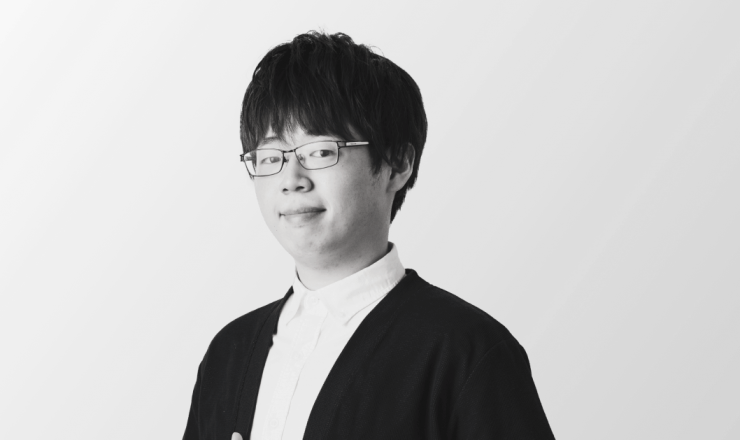 高橋亮太