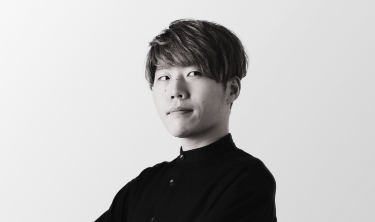 池田 篤士
